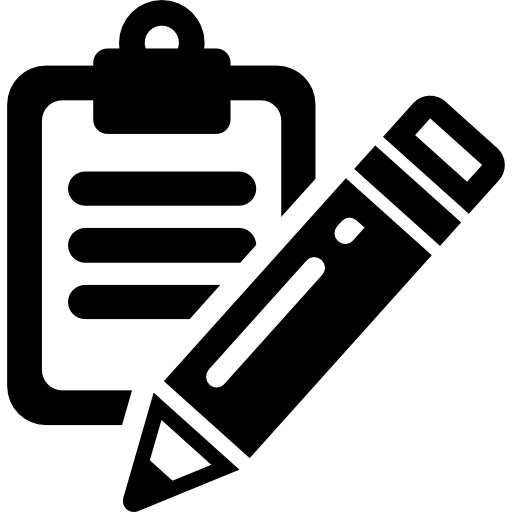 Draft Icons Free Download