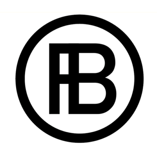 Firebug Cropped Icon