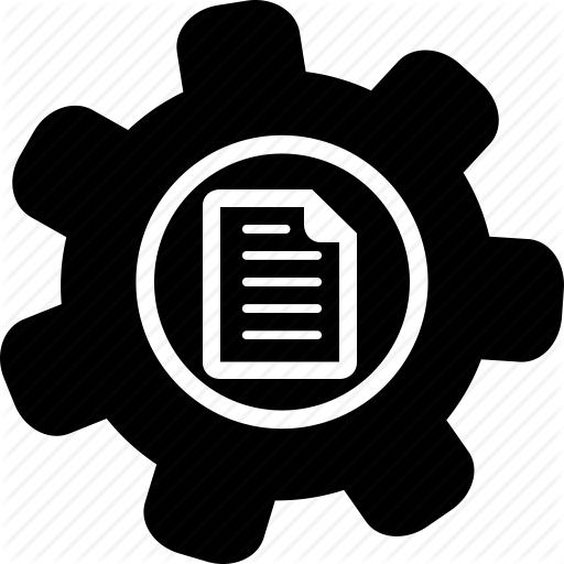 Cms, Content, Content Management System, File, Gear, Management