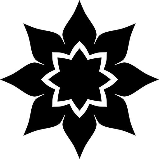 Icon And Launch Image Contest Amino City! Amino