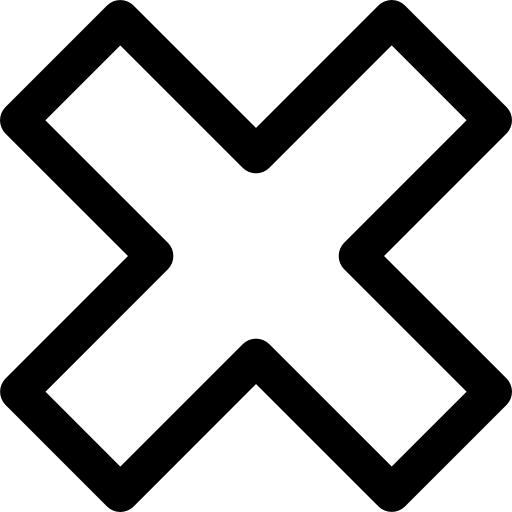 Poll And Contest Linear Icon