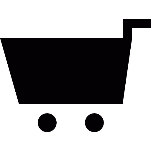 Shopping Cart Wheels Shop Icons Free Download