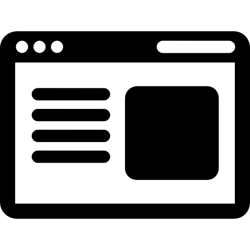 Web Shop Icons Free Download