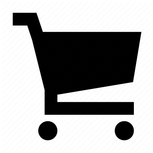 Buy, Cart, Checkout, Ecommerce, Purchase, Shop, Shopping Icon