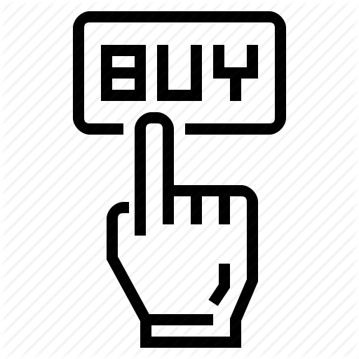 Buy, Cart, Ecommerce, Shop, Shopping Icon