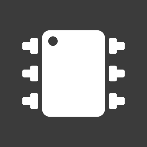 Continuous Integration Icon at GetDrawings | Free download