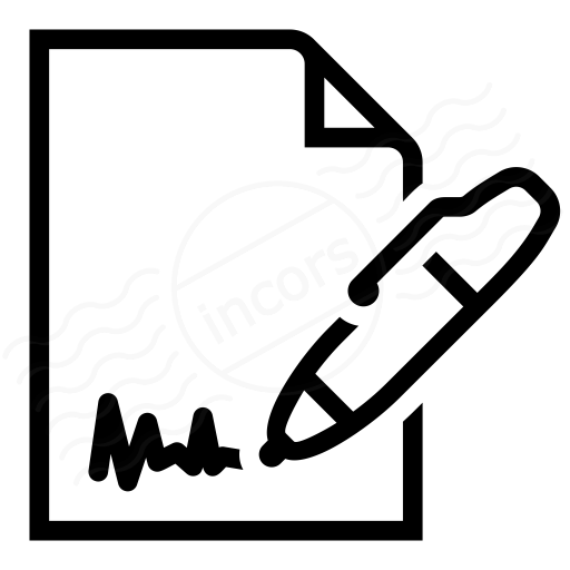 Iconexperience I Collection Contract Icon
