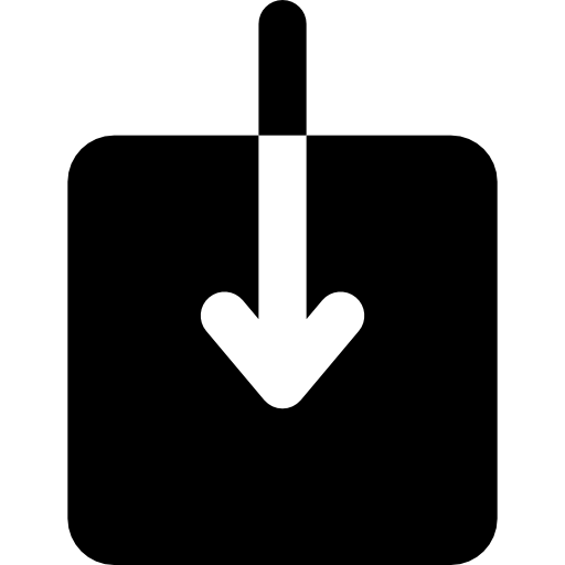 Download Symbol Of Ios Interface Icons Free Download