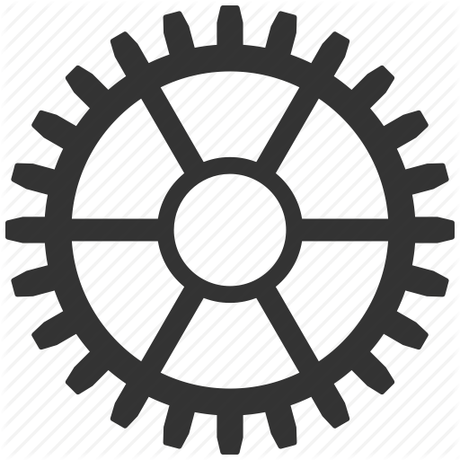 Clock Wheel, Cogwheel, Control Center, Equipment, Factory, Gear