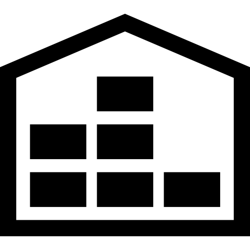 Tools, Chronometers, Controlling, Distribution, Control