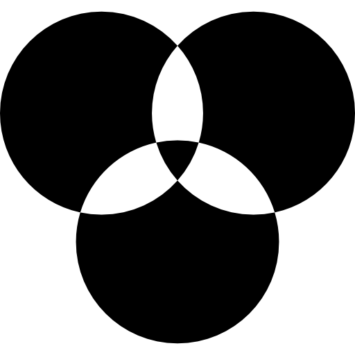 Color Control Icon Camera Icons Freepik