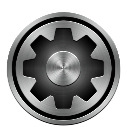 Control, Panel Icon Icon Search Engine