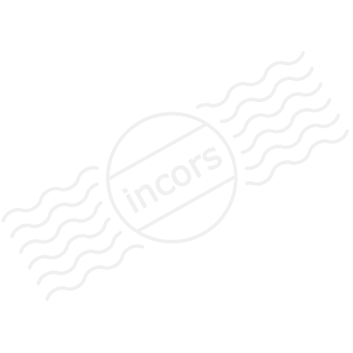 Control Panel Free Images