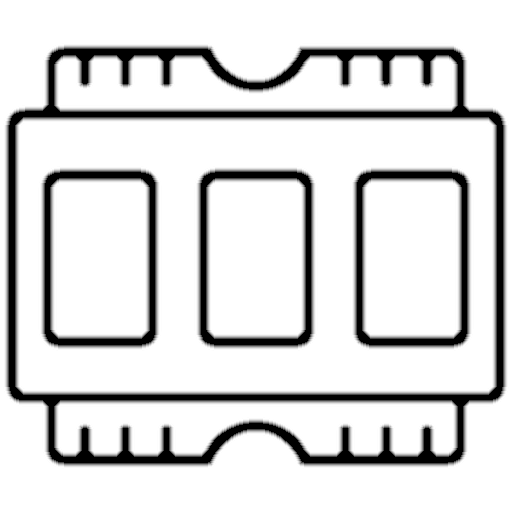 It Solutions To Improve Security And Mobility In The Healthcare Sector