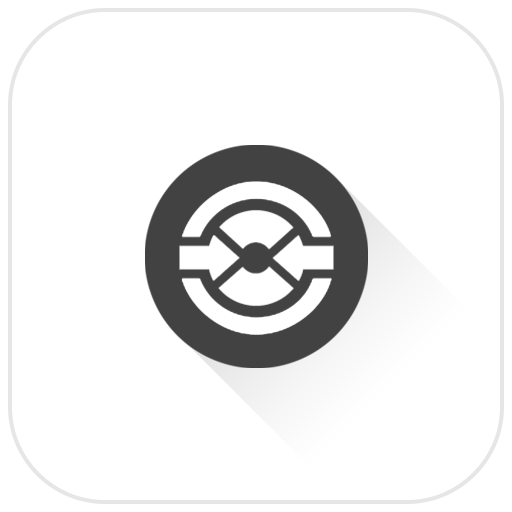 Traktor Alt Icon