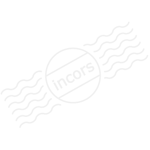 Iconexperience M Collection Control Tower Icon