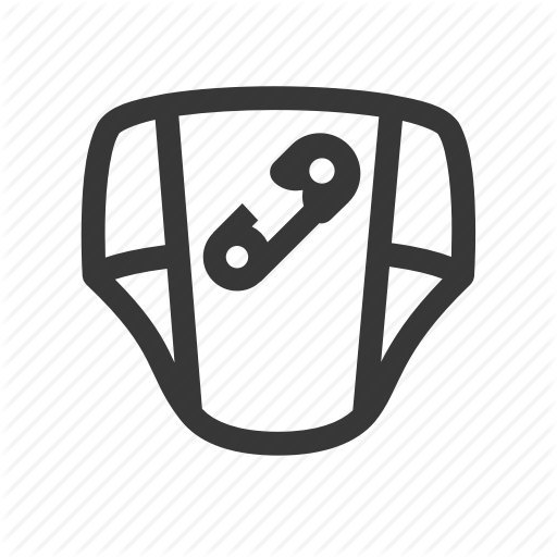 Corner Store Delivery