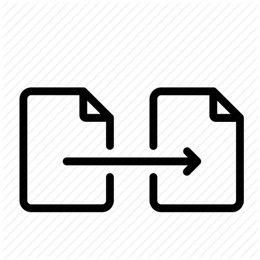 Convert, Converting, Design, Development, Equipment, Export, Tool