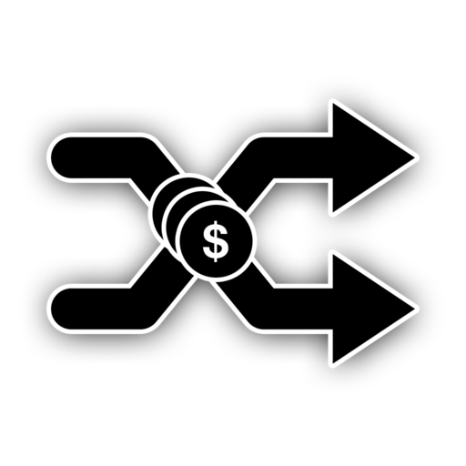 Exchange Rates Free Download For Mac Macupdate