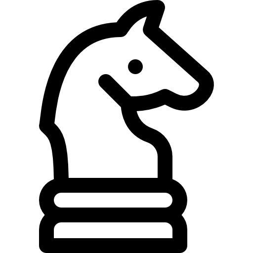 Strategy Free Marketing Icons