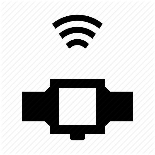 Connection, Device, Gadget, Internet Of Things, Smartwatch, Watch