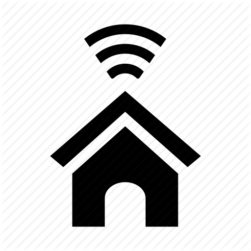 Control, Home, House, Innovation, Internet, Internet Of Things