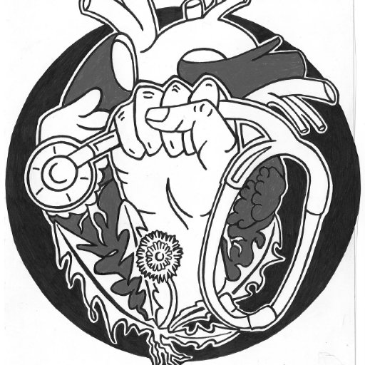 Liberation Health Convergence