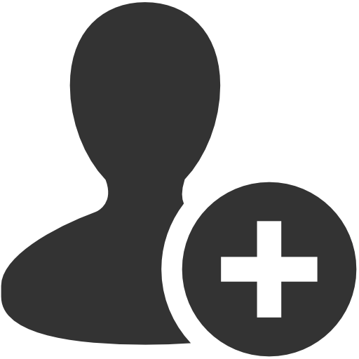 Las Vegas Conversion Optimization Company