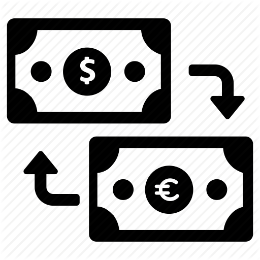 Converter, Currency Converter, Currency Exchange, Dollar, Euro