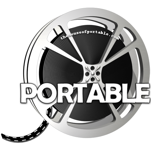 Bigasoft Total Video Converter Portable