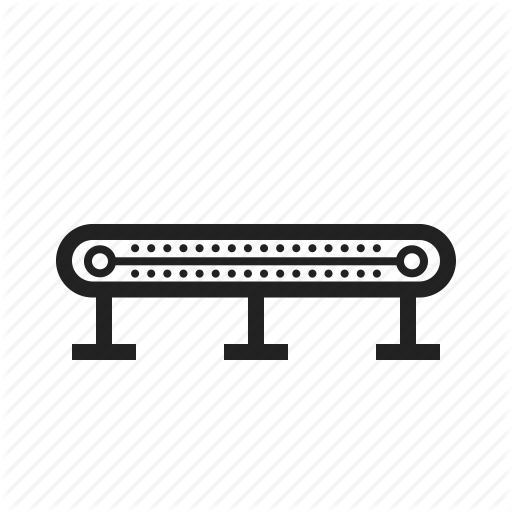 Belt, Conveyor, Factory, Machine, Manufacturing, Plant, Production