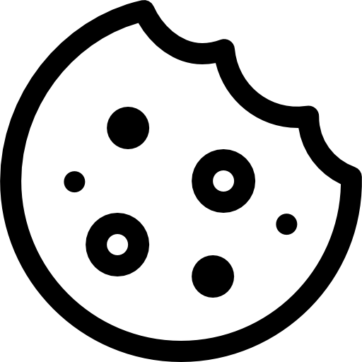 Cookie Icon