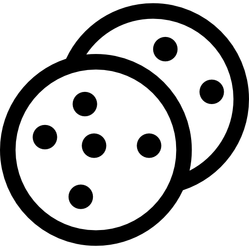 Cookie Icon