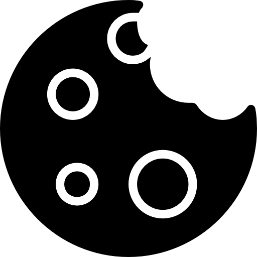 Cookie Icon