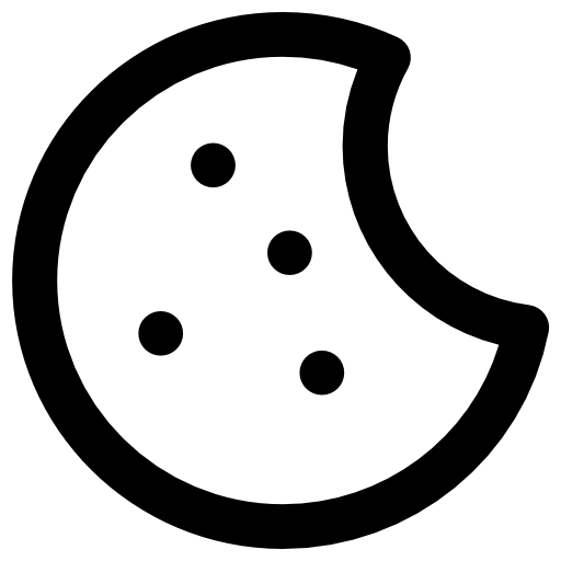 Cookie Icon