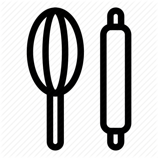 Cook, Cooking, Dinner, Eating, Kitchen, Pin, Restaurant, Roll