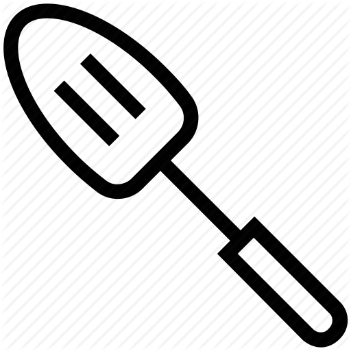 Utensils Vector Kitchen Accessory Transparent Png Clipart Free