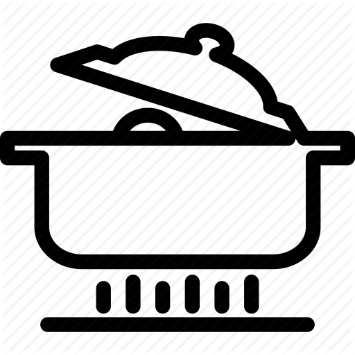 Pan Vector Food Huge Freebie! Download For Powerpoint