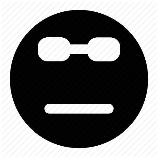 Avatar, Chill, Chilly, Cool, Mvp Icon