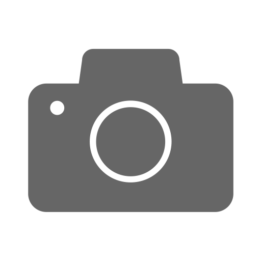 Camera Icons, Download Free Png And Vector Icons, Unlimited