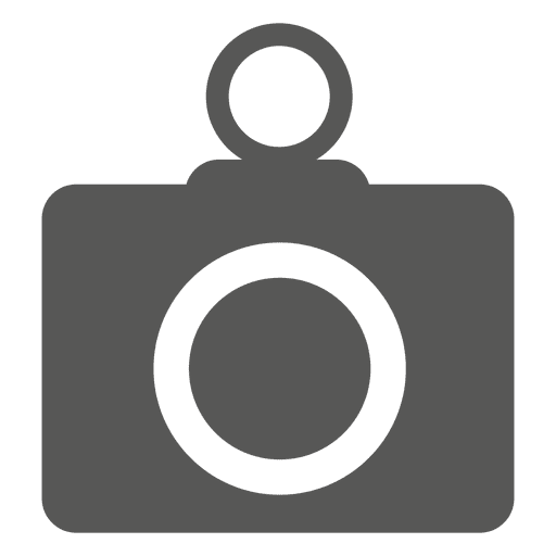 Camera Png Icon Images In Collection