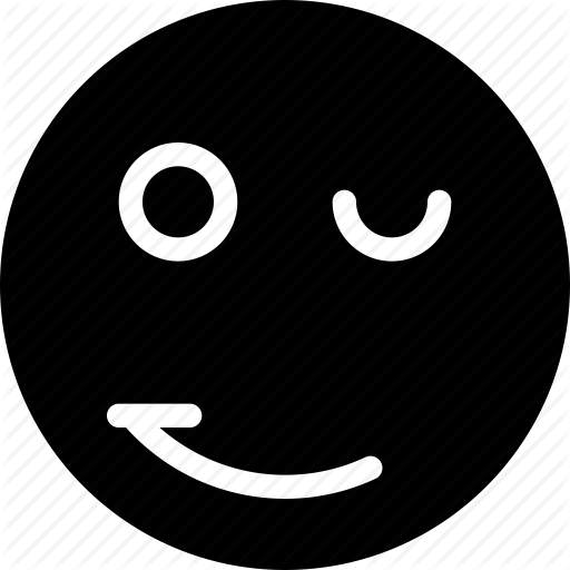 Animation, Casusal, Chat, Cool, Creative, Email, Emoticon