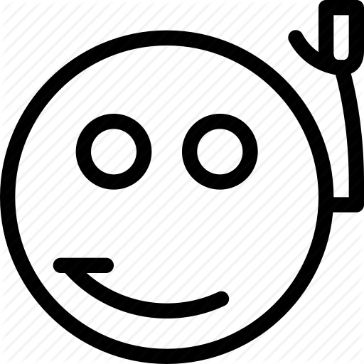 Animation, Chat, Cool, Creative, Email, Emoticon, Expression