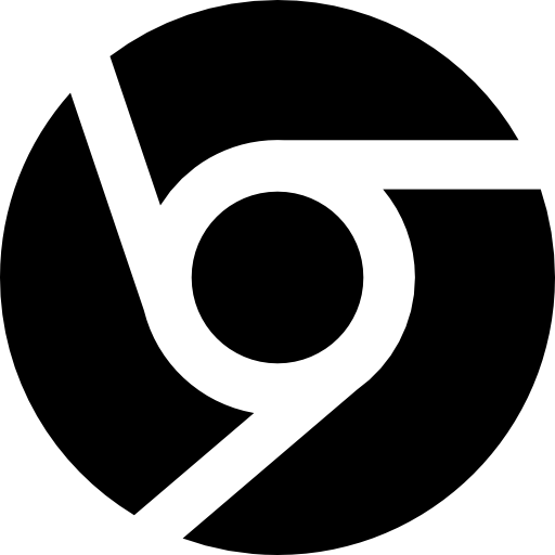 Google Chrome Vectors, Photos And Free Download