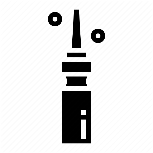 Bottle, Cool, Drink, Food, Water Icon