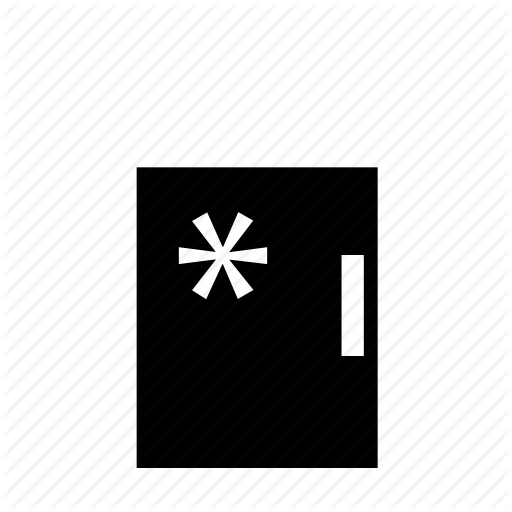 Cool Icon Png Images In Collection