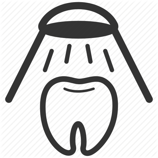 Cool Icons Transparent Png Clipart Free Download