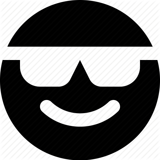 Cool Icon