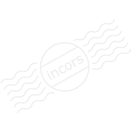 Iconexperience M Collection Emoticon Cool Icon