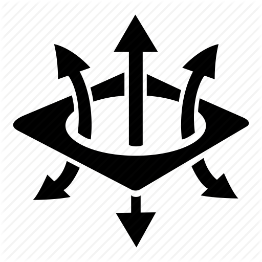 Cool Arrow Transparent Png Clipart Free Download